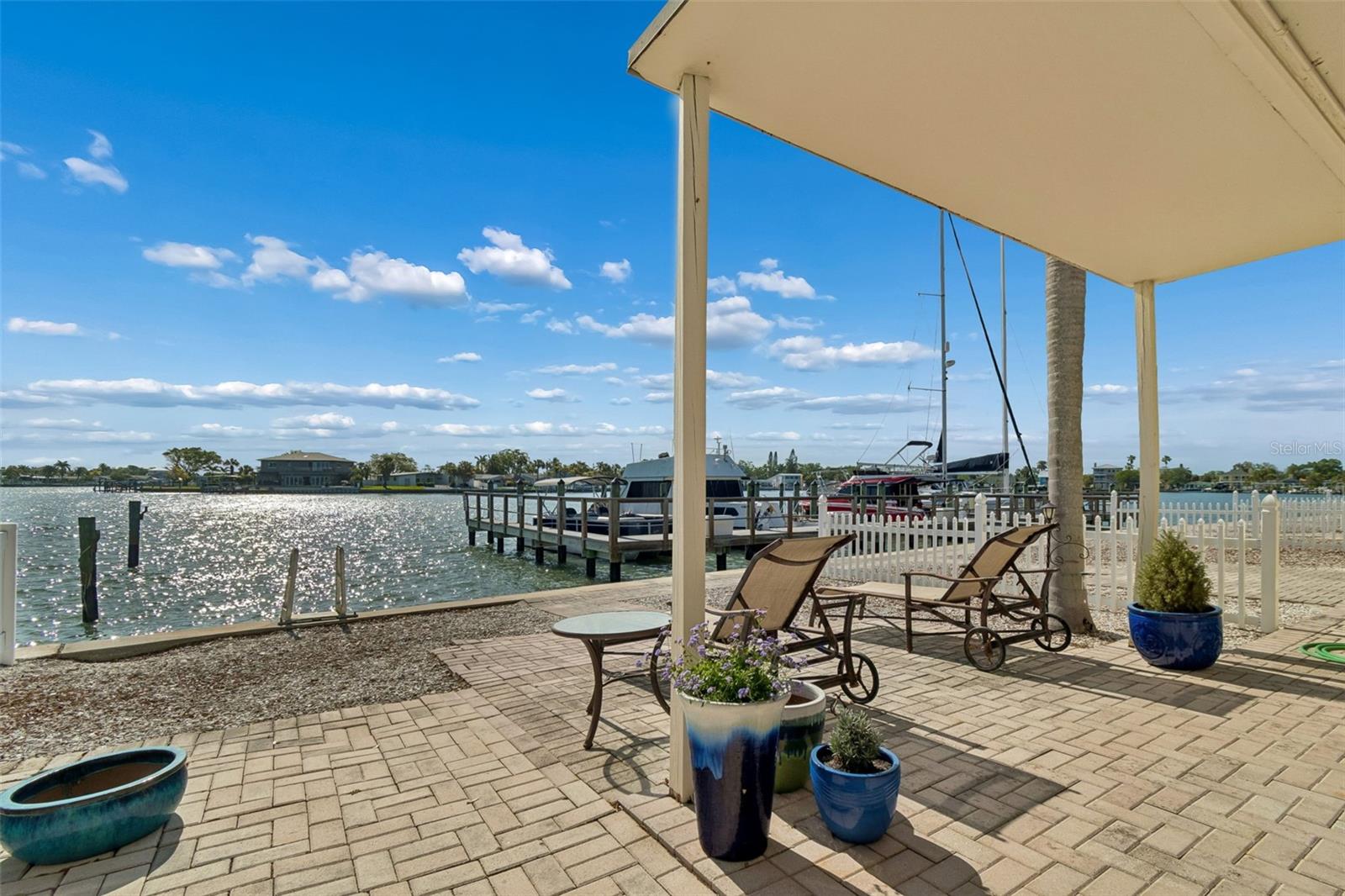 Image 21 of 86 For 2307 Bay Boulevard