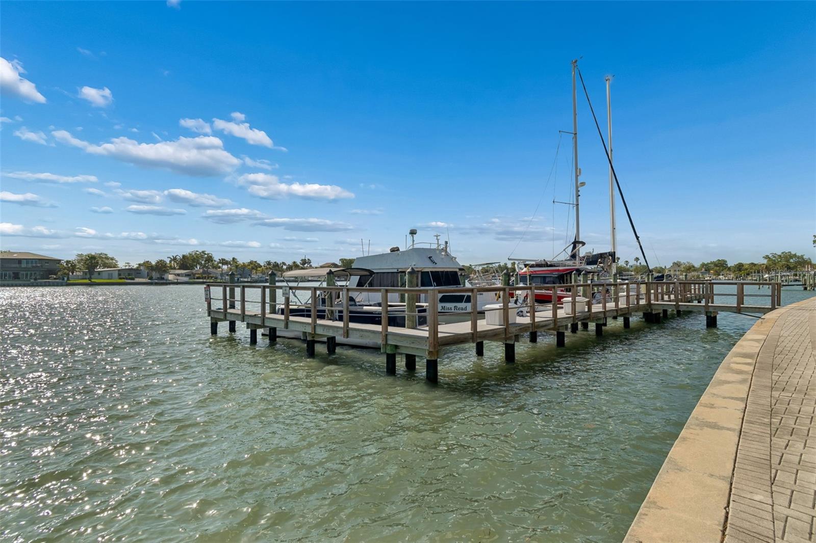 Image 23 of 86 For 2307 Bay Boulevard