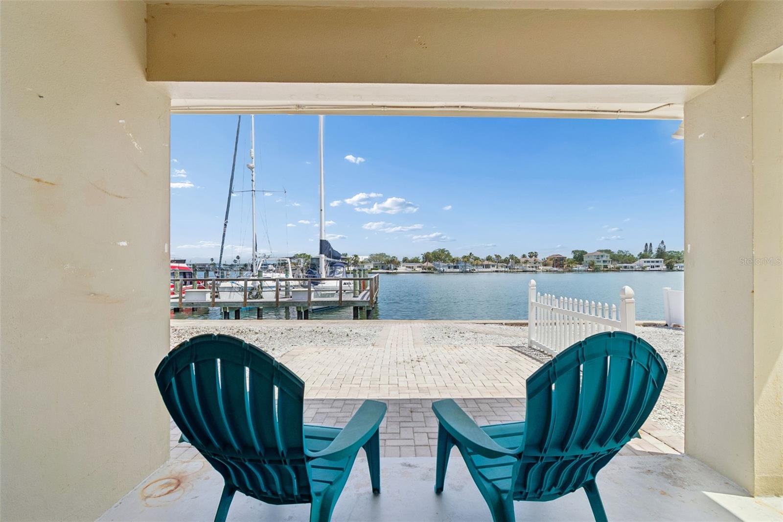 Image 30 of 86 For 2307 Bay Boulevard