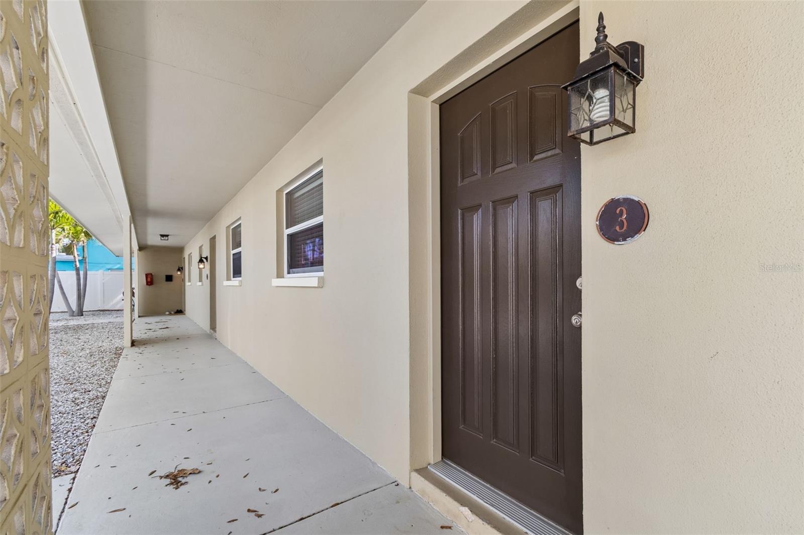 Image 36 of 86 For 2307 Bay Boulevard