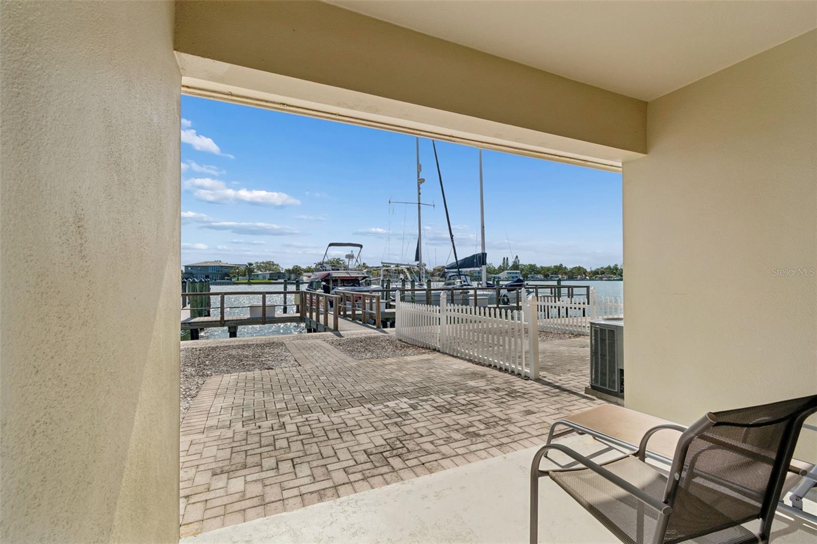 Image 44 of 86 For 2307 Bay Boulevard