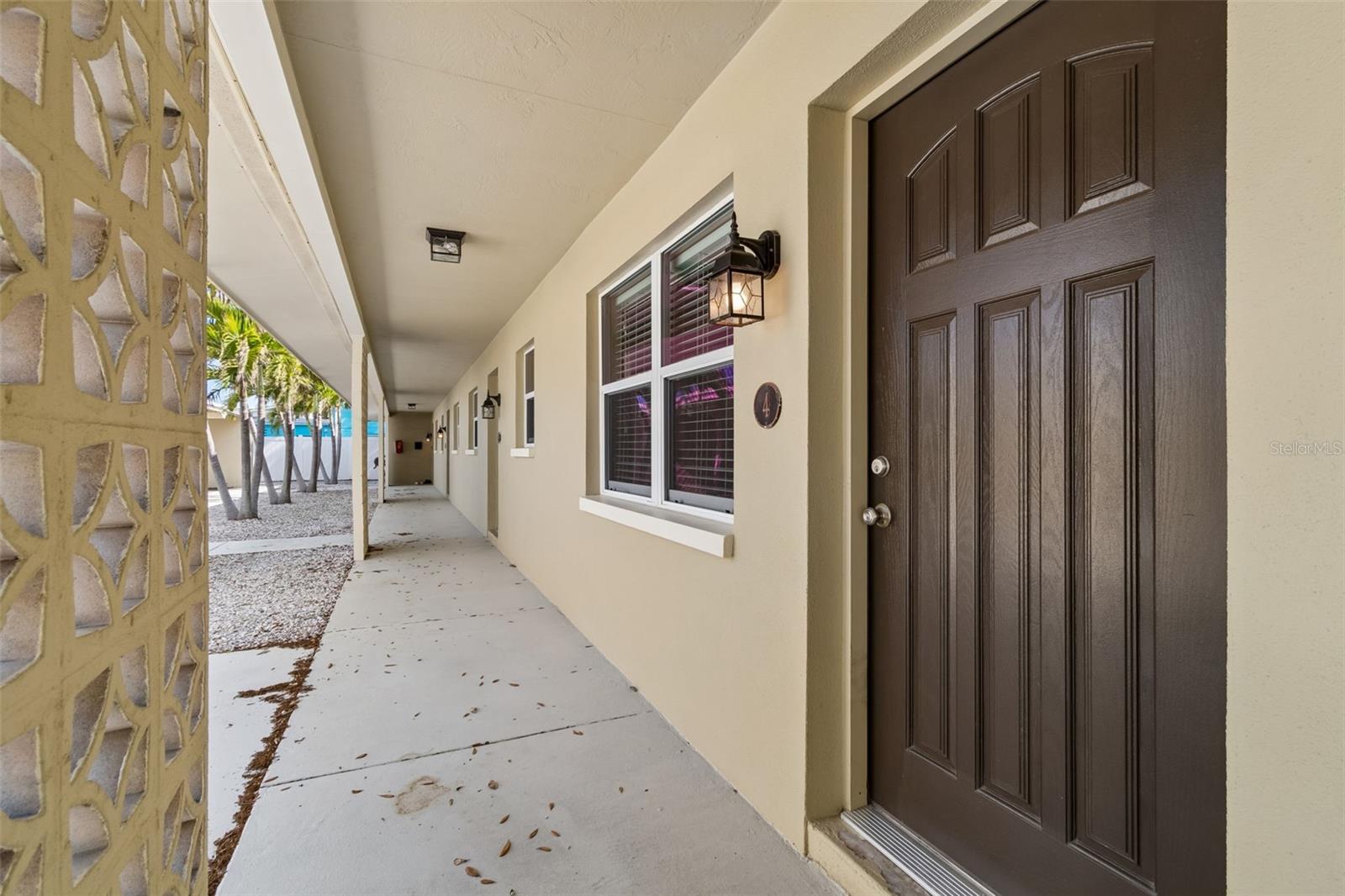 Image 45 of 86 For 2307 Bay Boulevard