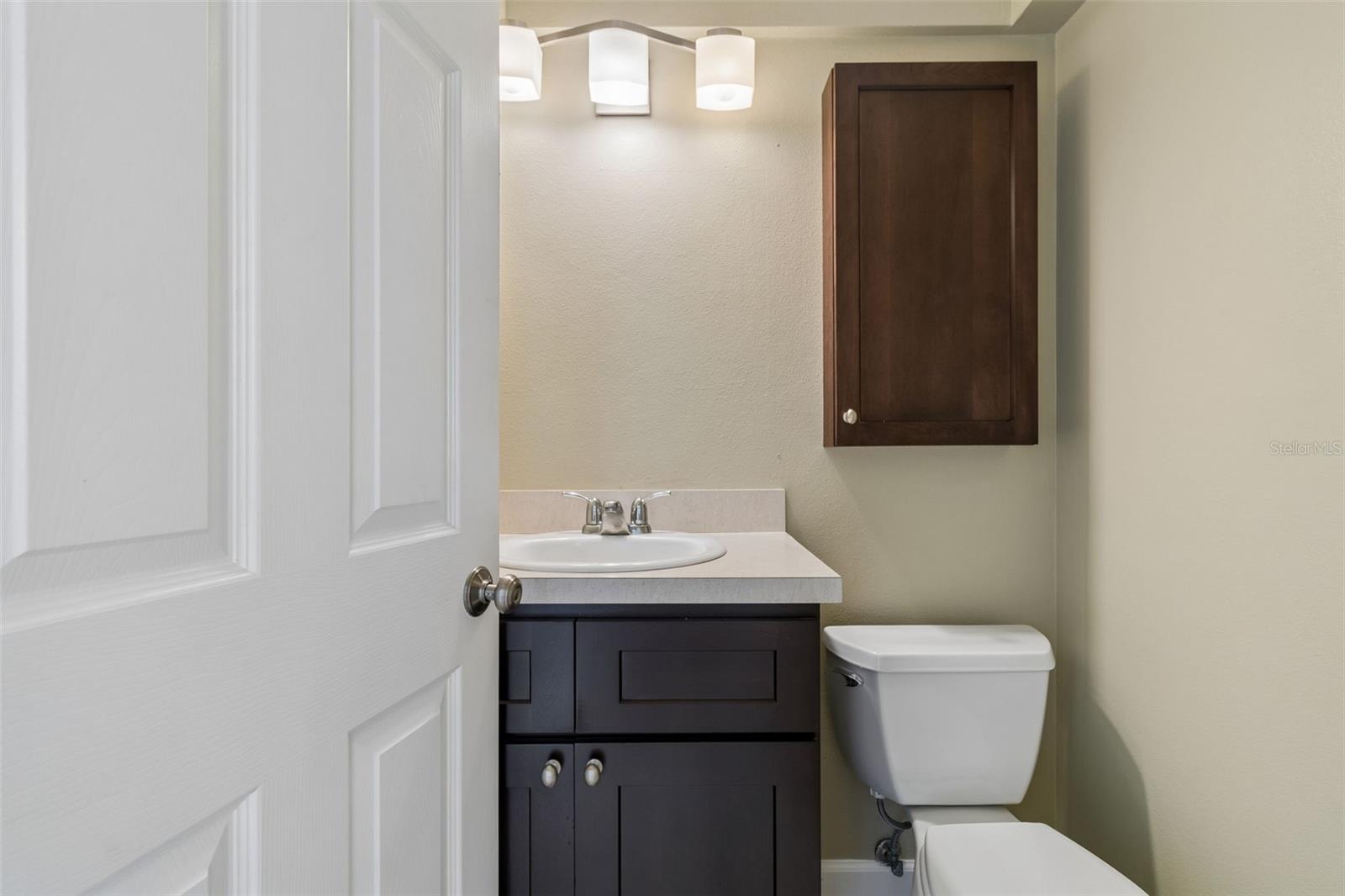 Image 57 of 86 For 2307 Bay Boulevard