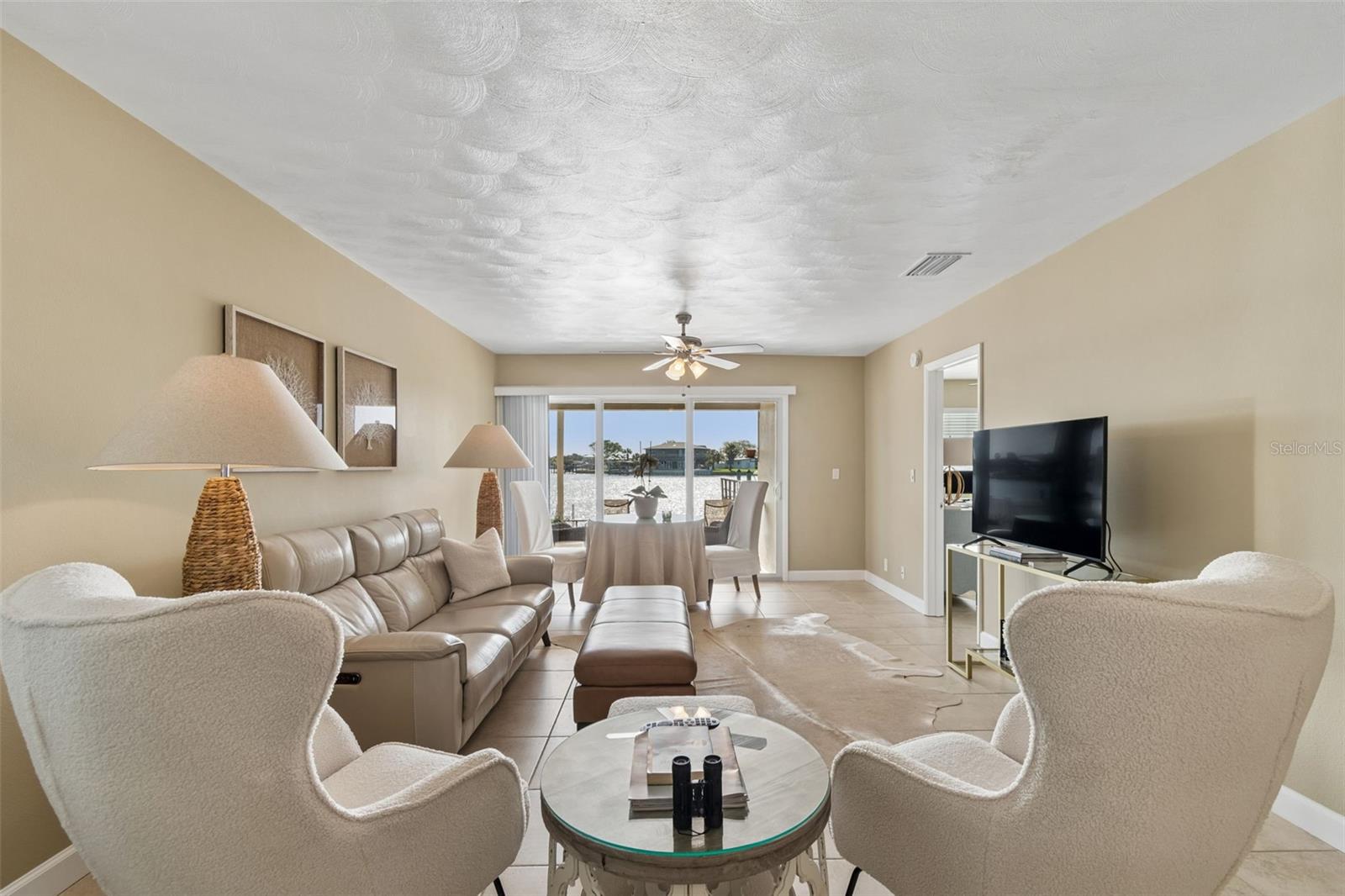 Image 6 of 86 For 2307 Bay Boulevard