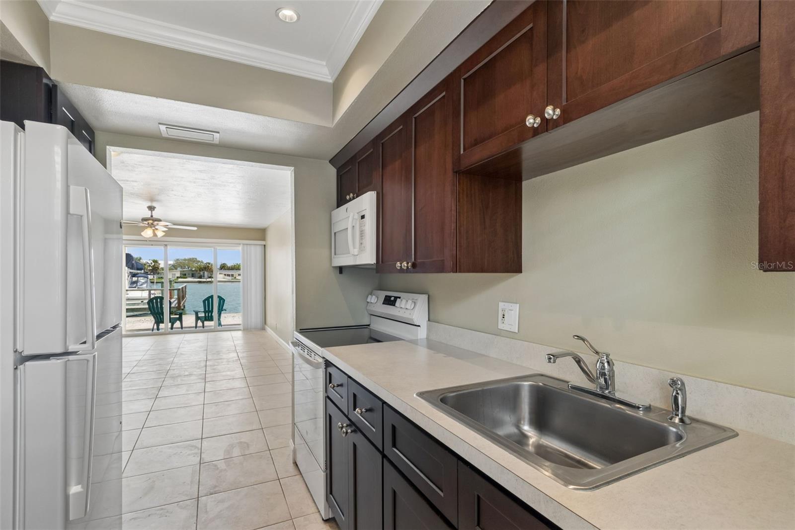 Image 61 of 86 For 2307 Bay Boulevard