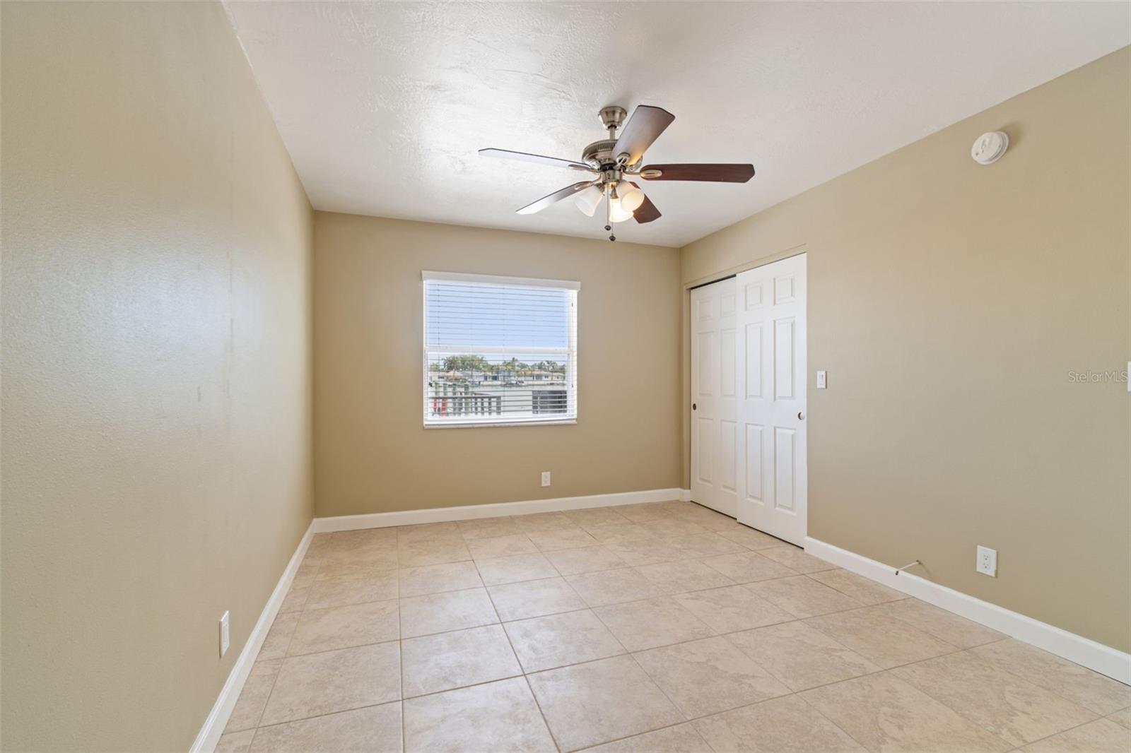 Image 64 of 86 For 2307 Bay Boulevard