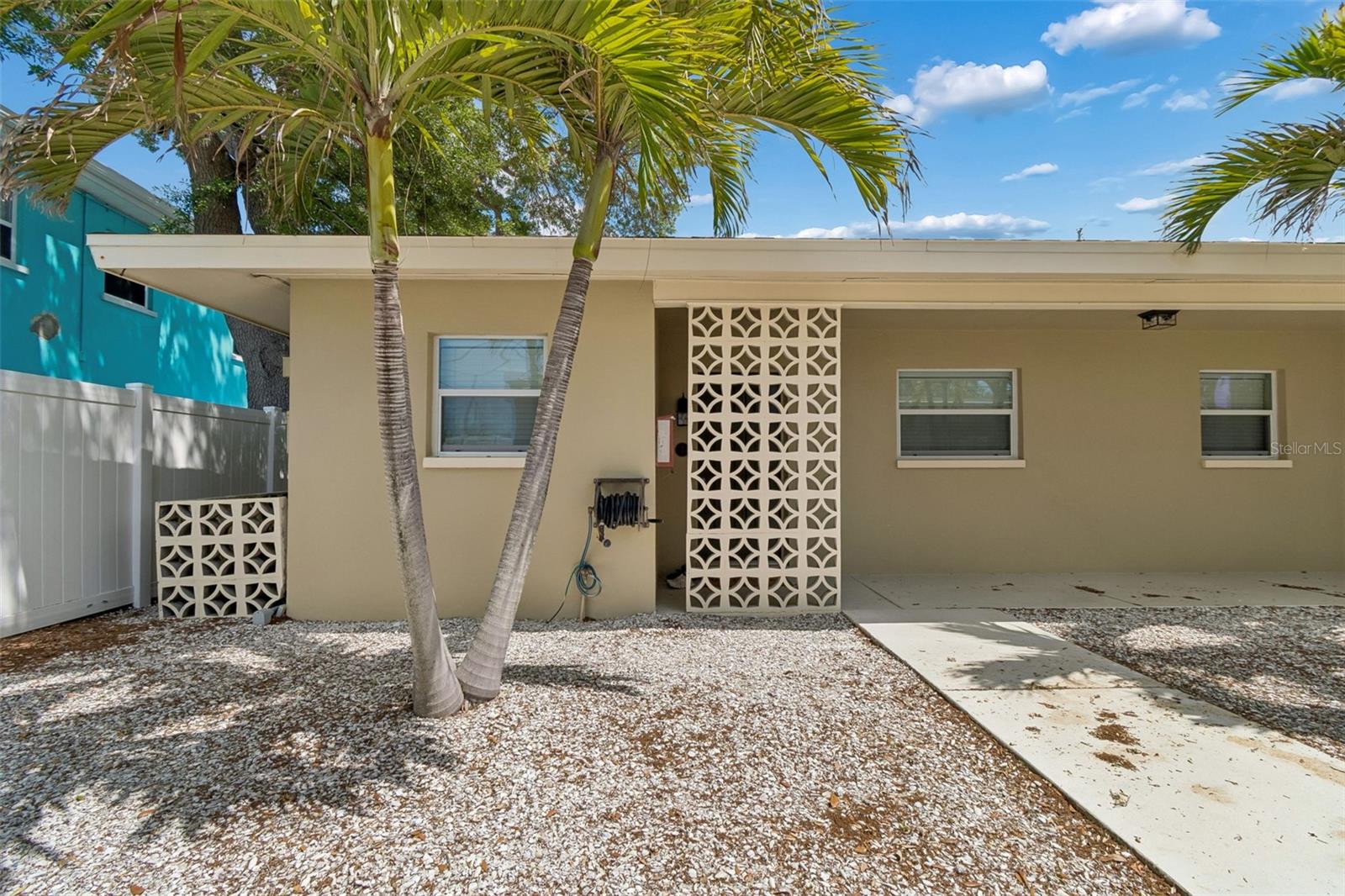 Image 68 of 86 For 2307 Bay Boulevard