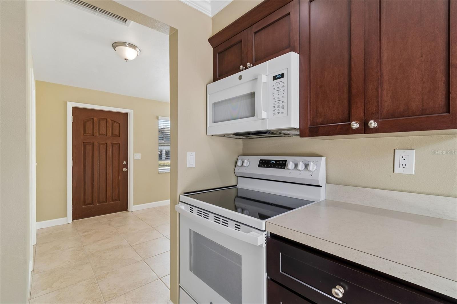 Image 72 of 86 For 2307 Bay Boulevard