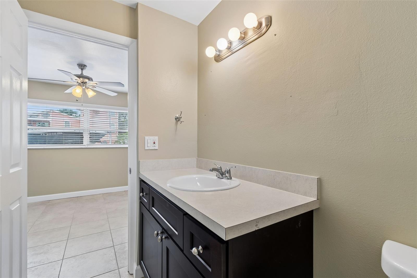 Image 74 of 86 For 2307 Bay Boulevard