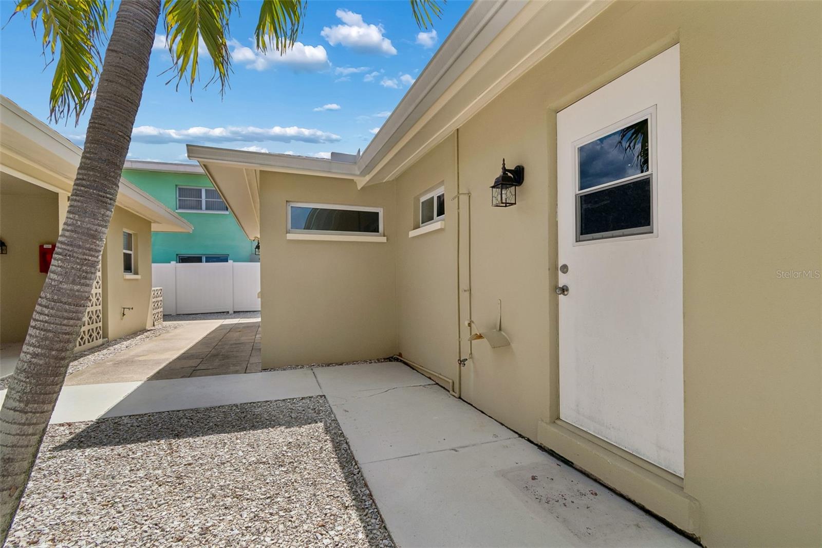 Image 75 of 86 For 2307 Bay Boulevard