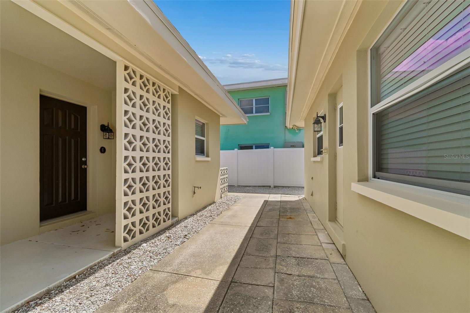 Image 83 of 86 For 2307 Bay Boulevard