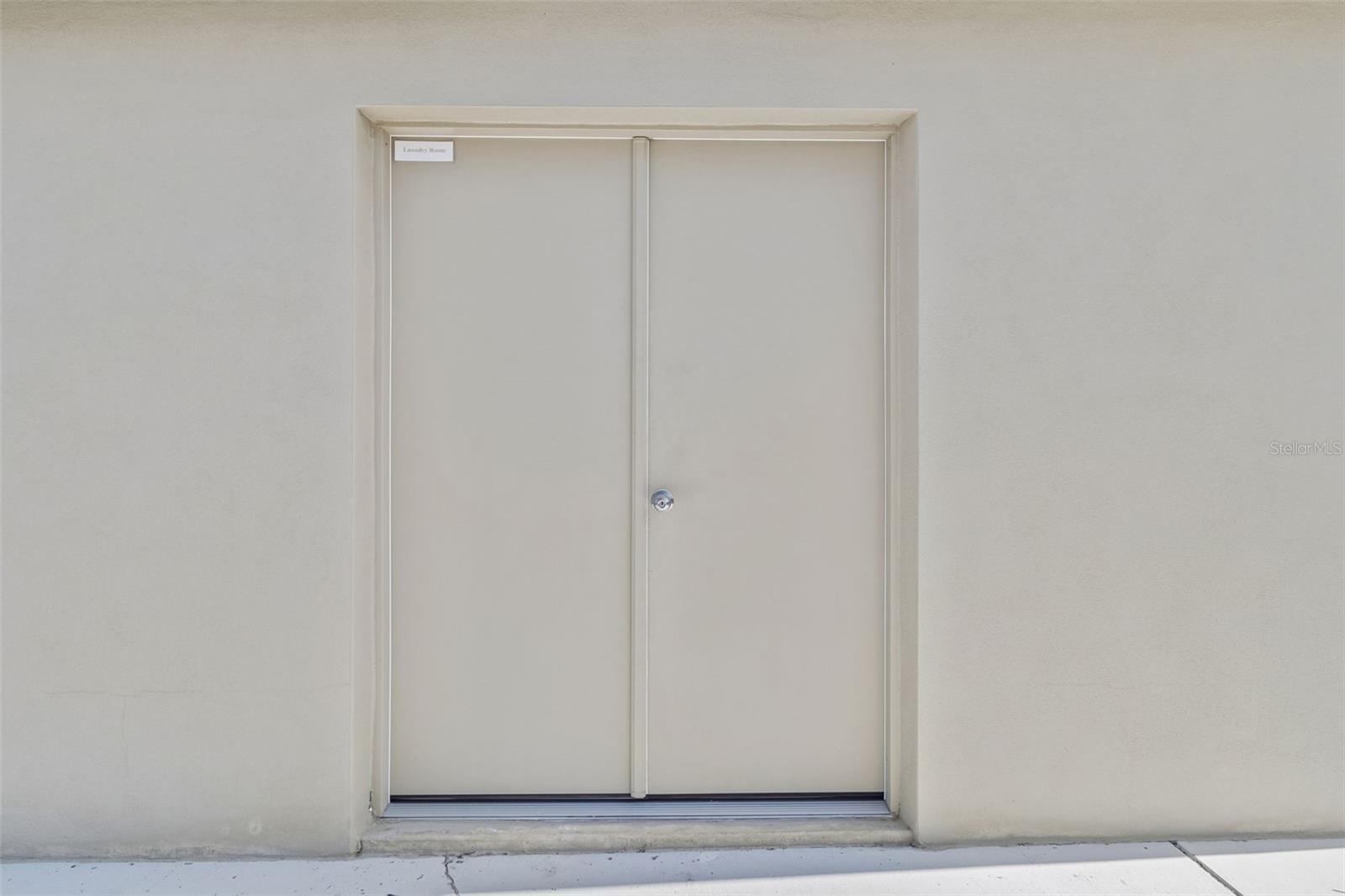 Image 84 of 86 For 2307 Bay Boulevard