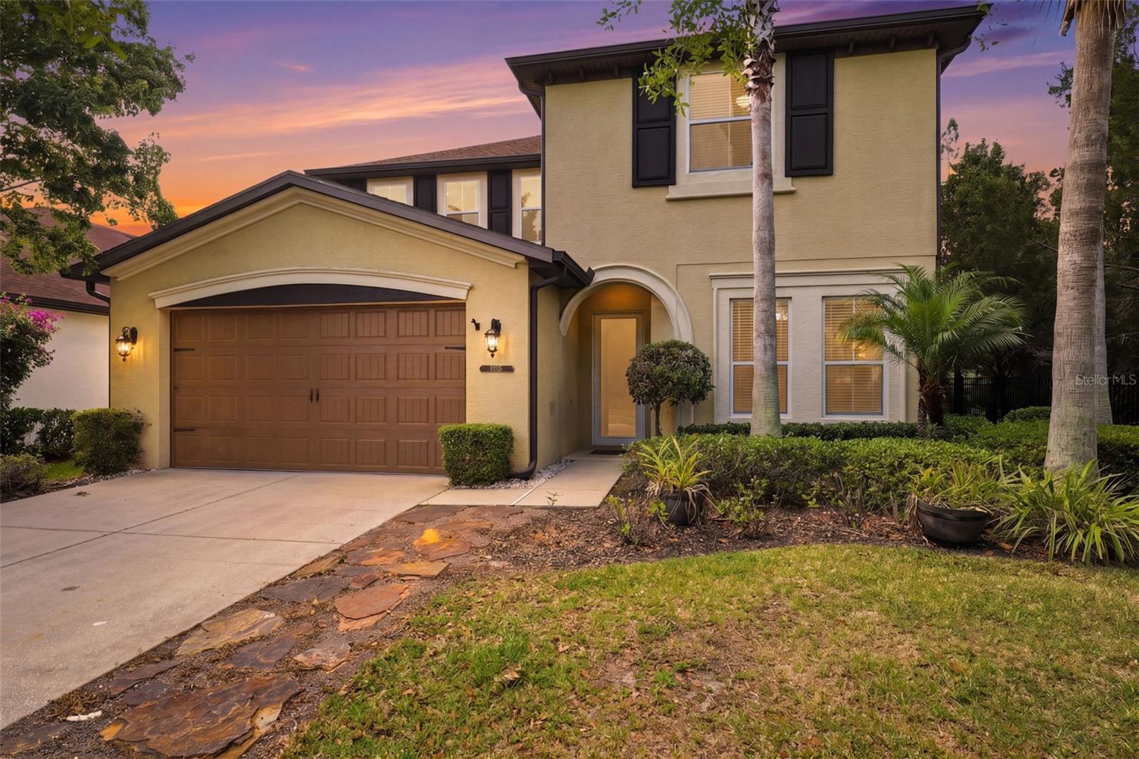 Details for 8005 Cypress Crossing Court, TAMPA, FL 33647
