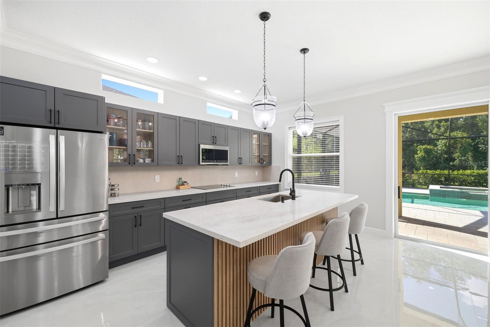 Listing photo id 19 for 8005 Cypress Crossing Court