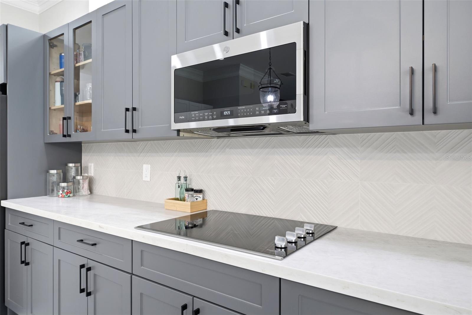 Listing photo id 21 for 8005 Cypress Crossing Court