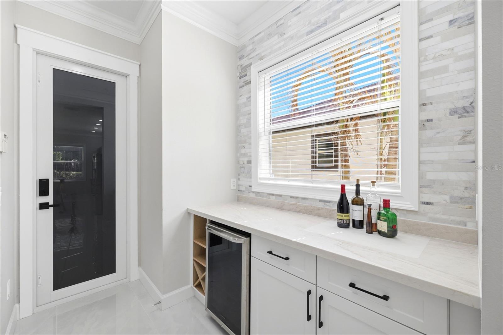 Listing photo id 23 for 8005 Cypress Crossing Court