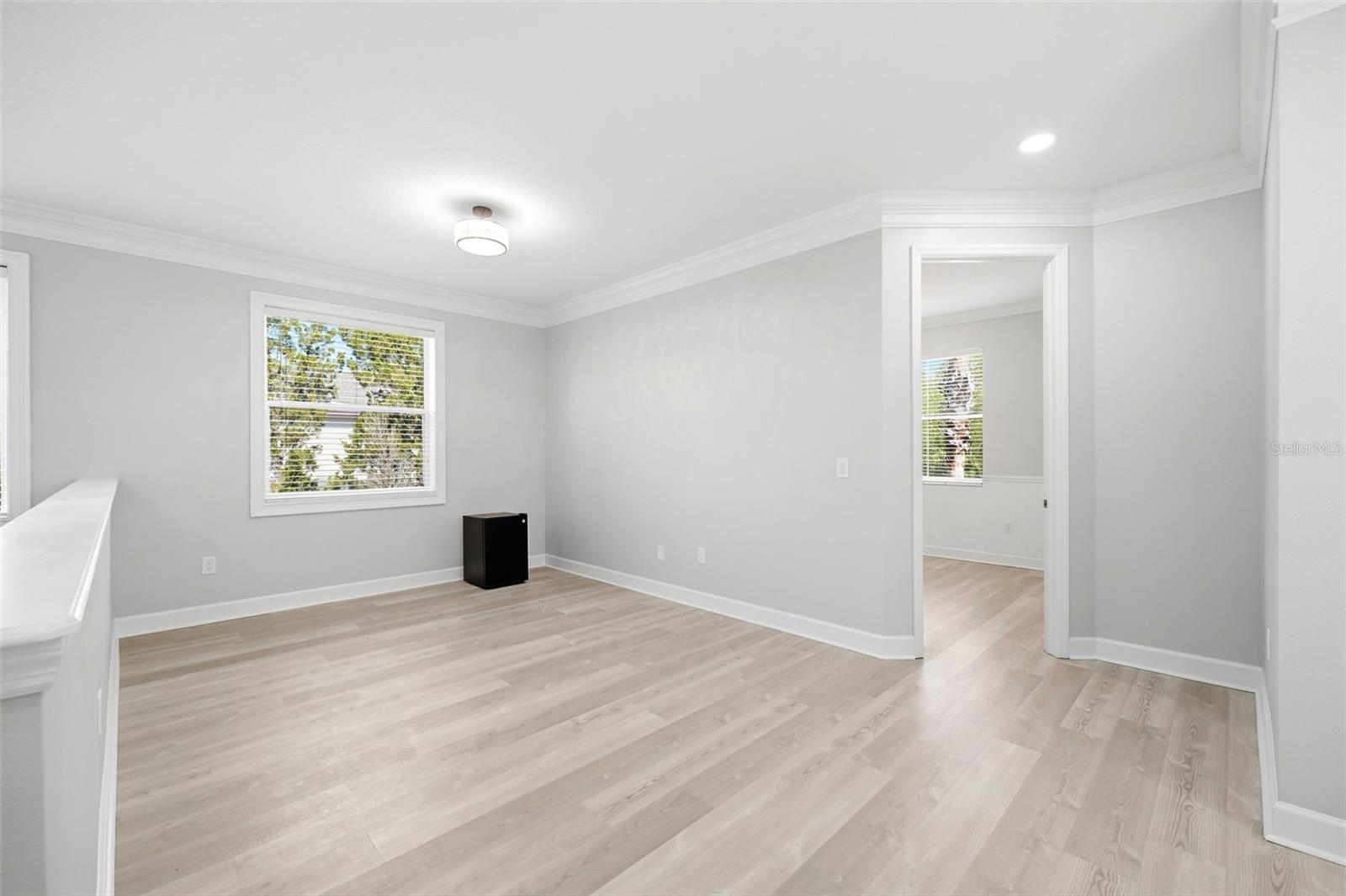 Listing photo id 29 for 8005 Cypress Crossing Court