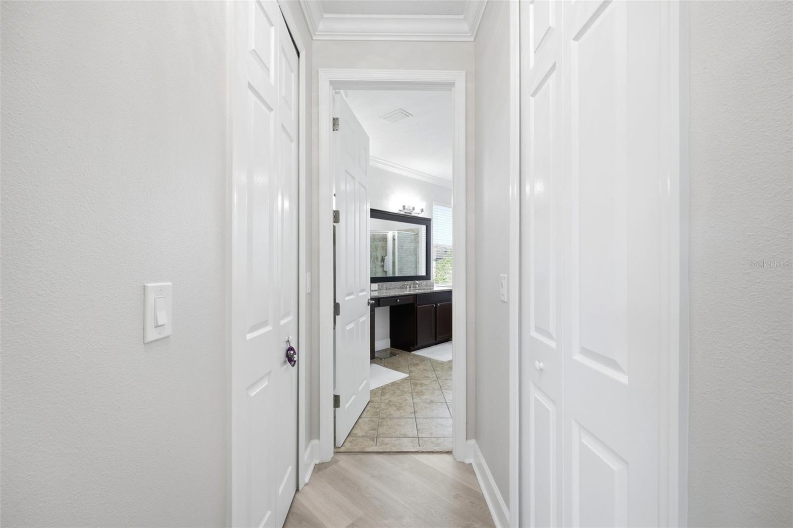 Listing photo id 38 for 8005 Cypress Crossing Court