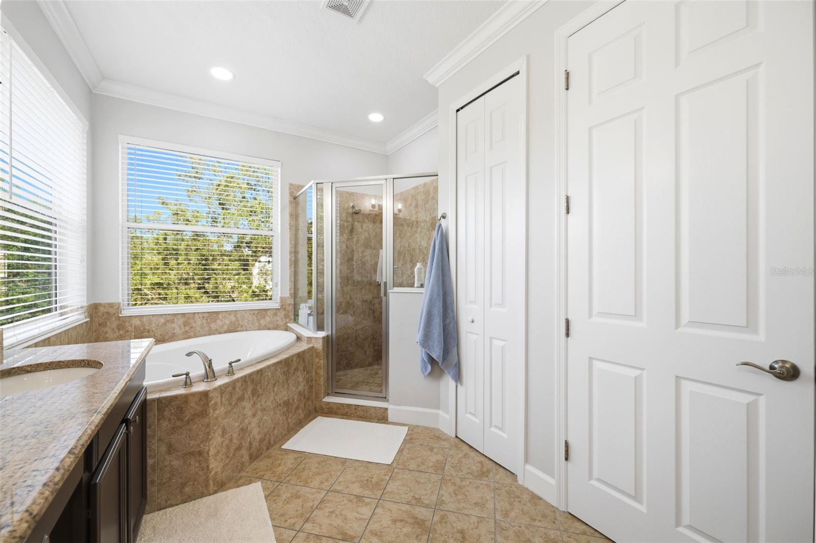 Listing photo id 40 for 8005 Cypress Crossing Court