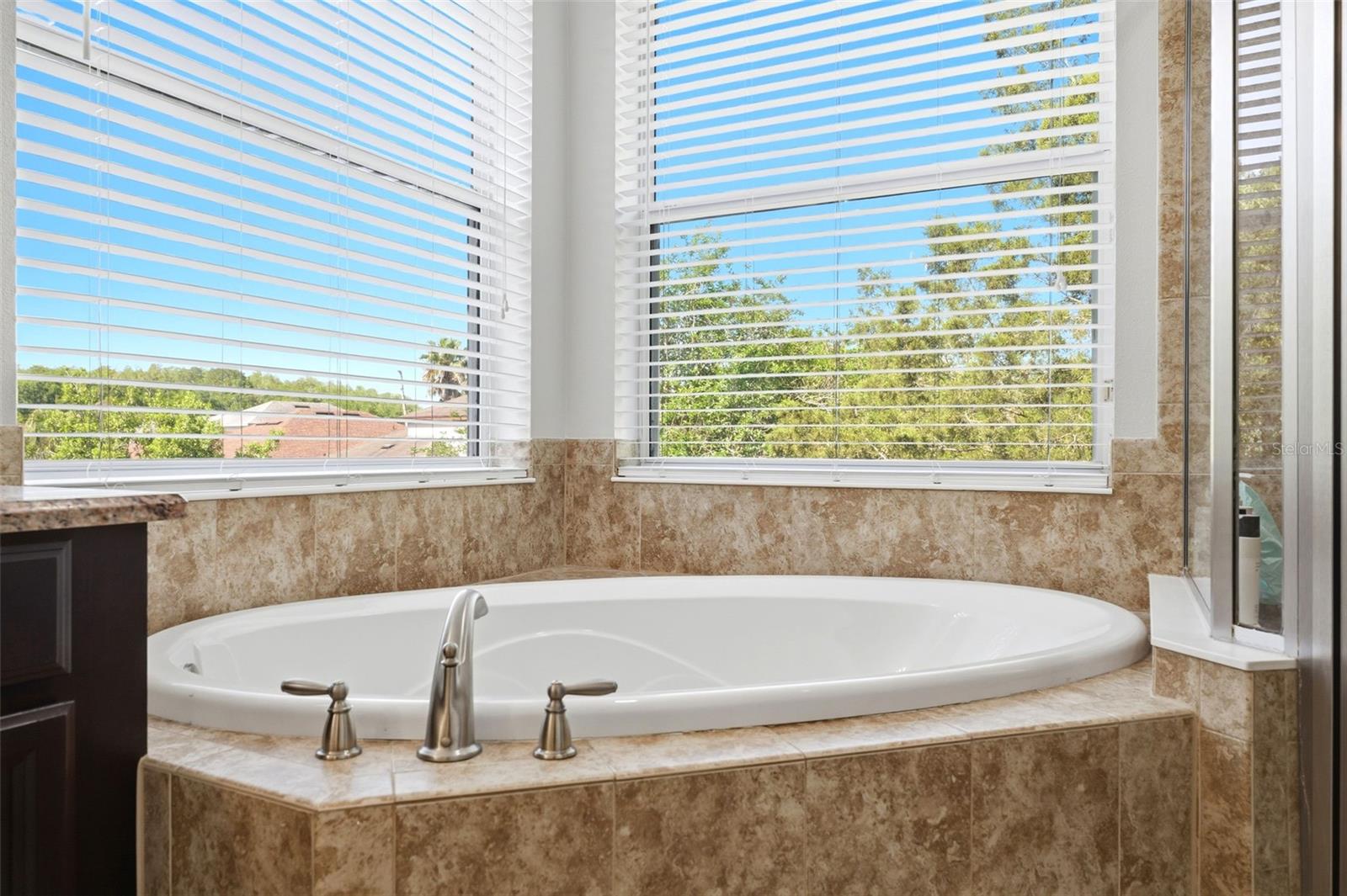 Listing photo id 41 for 8005 Cypress Crossing Court