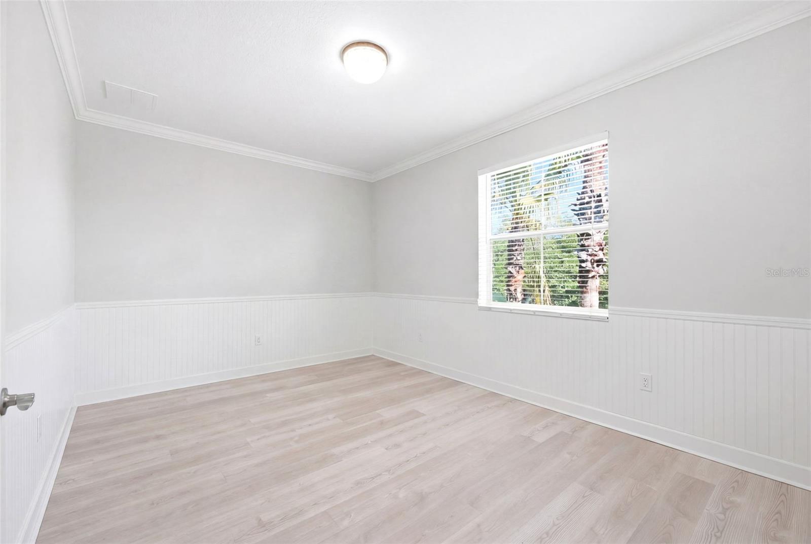 Listing photo id 46 for 8005 Cypress Crossing Court