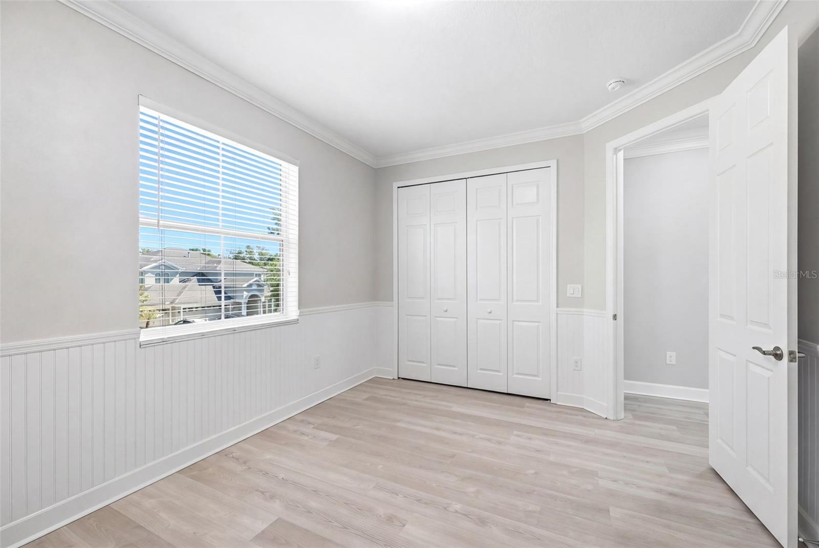 Listing photo id 47 for 8005 Cypress Crossing Court