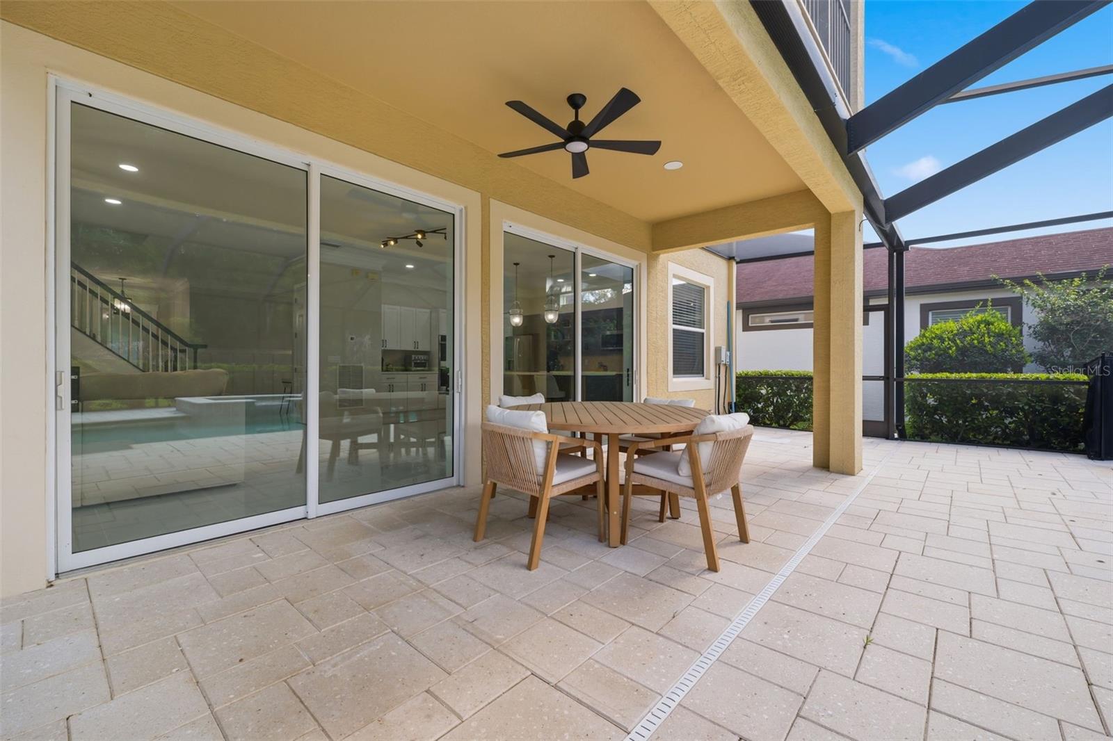 Listing photo id 51 for 8005 Cypress Crossing Court