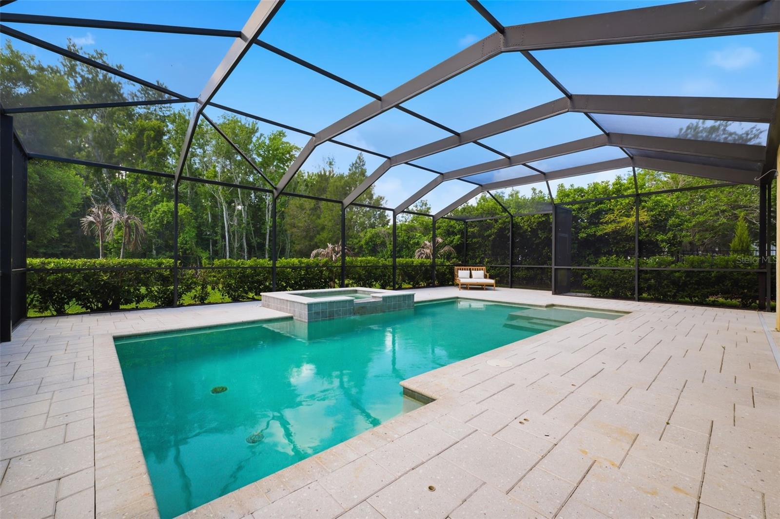 Listing photo id 52 for 8005 Cypress Crossing Court