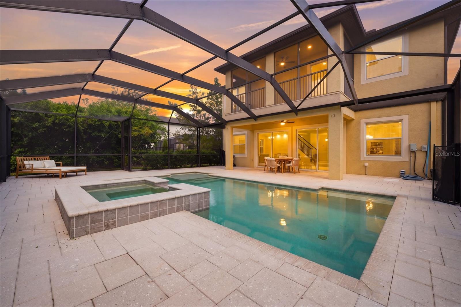 Listing photo id 53 for 8005 Cypress Crossing Court