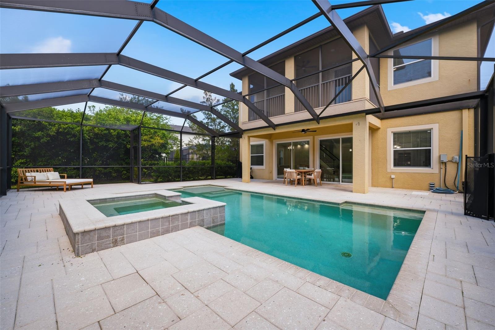 Listing photo id 54 for 8005 Cypress Crossing Court