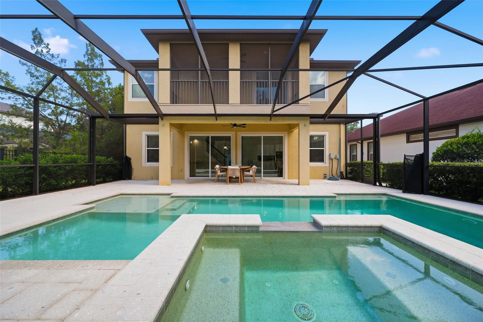 Listing photo id 55 for 8005 Cypress Crossing Court