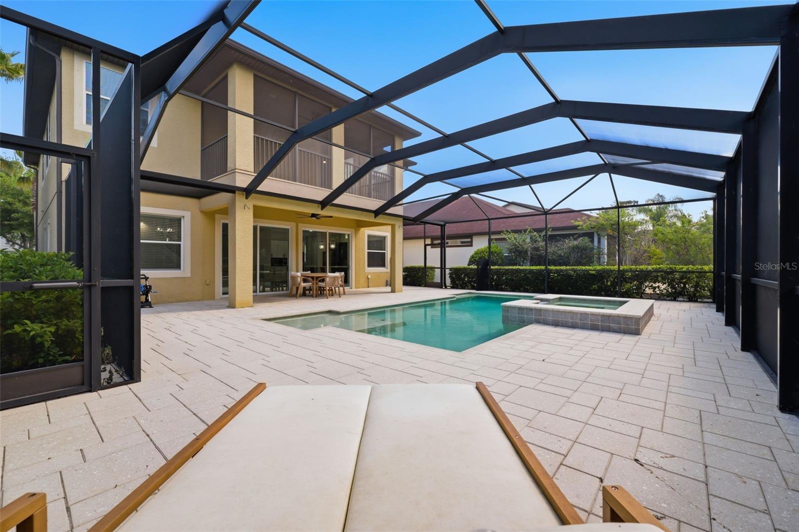 Listing photo id 56 for 8005 Cypress Crossing Court