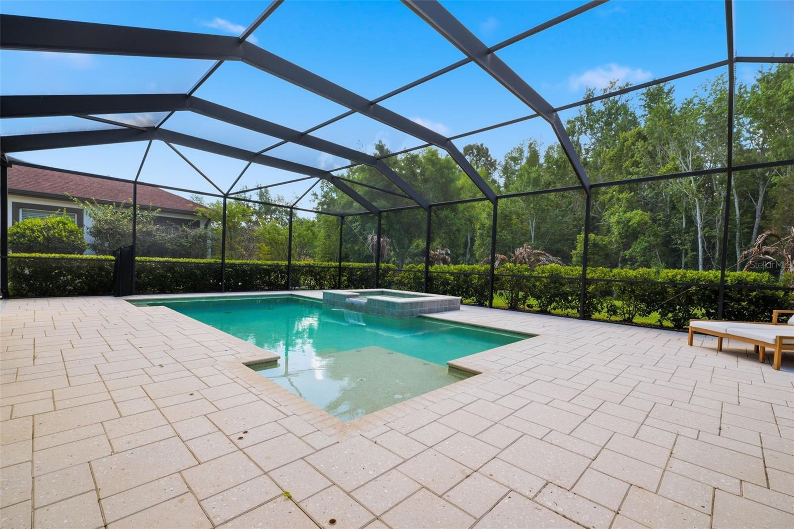 Listing photo id 57 for 8005 Cypress Crossing Court