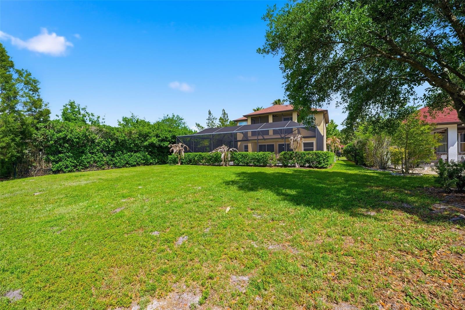 Listing photo id 59 for 8005 Cypress Crossing Court