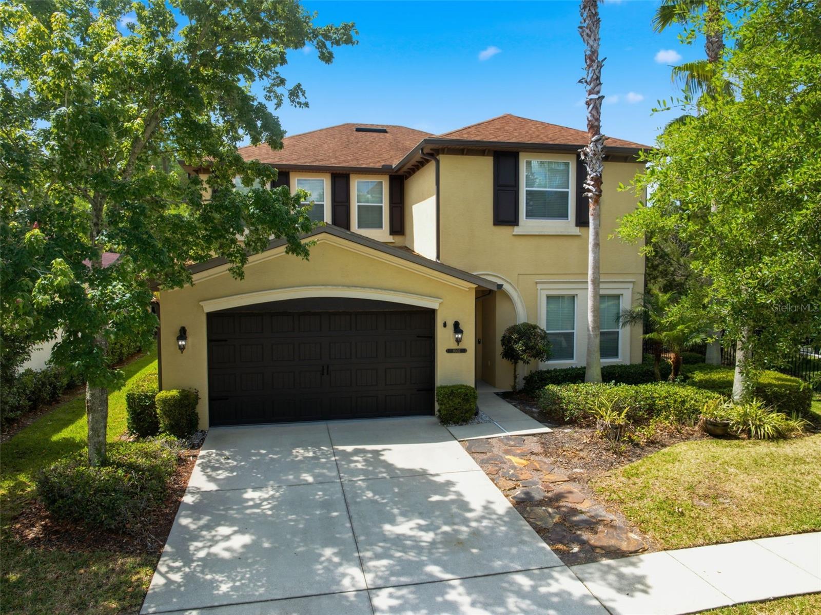 Listing photo id 61 for 8005 Cypress Crossing Court