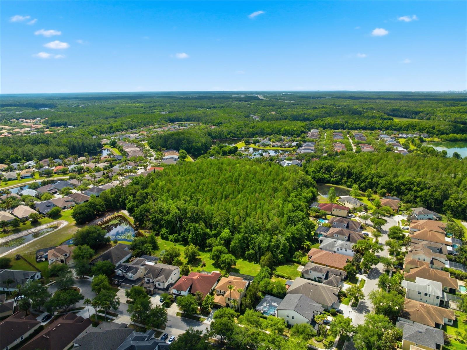 Listing photo id 66 for 8005 Cypress Crossing Court