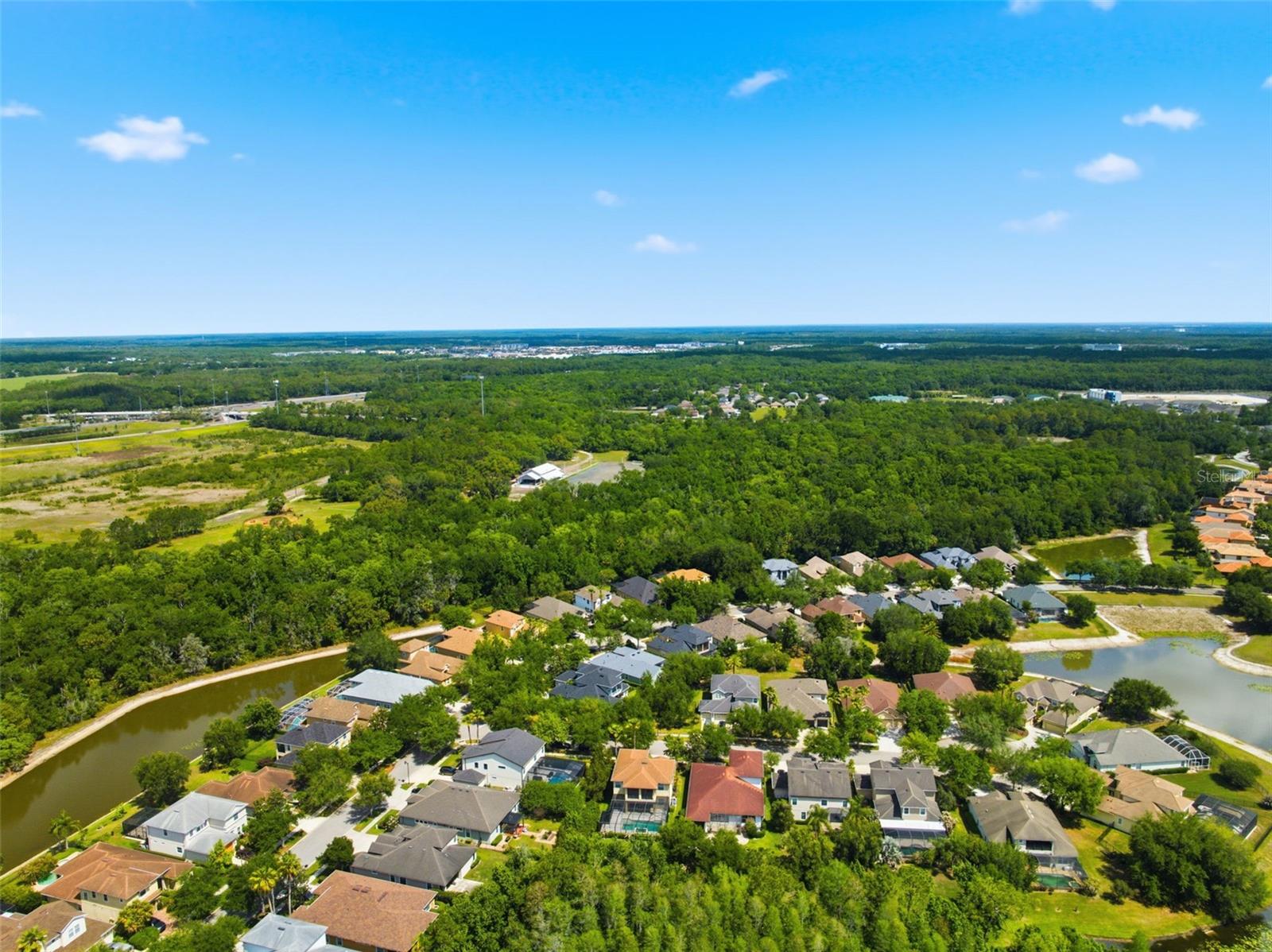 Listing photo id 71 for 8005 Cypress Crossing Court