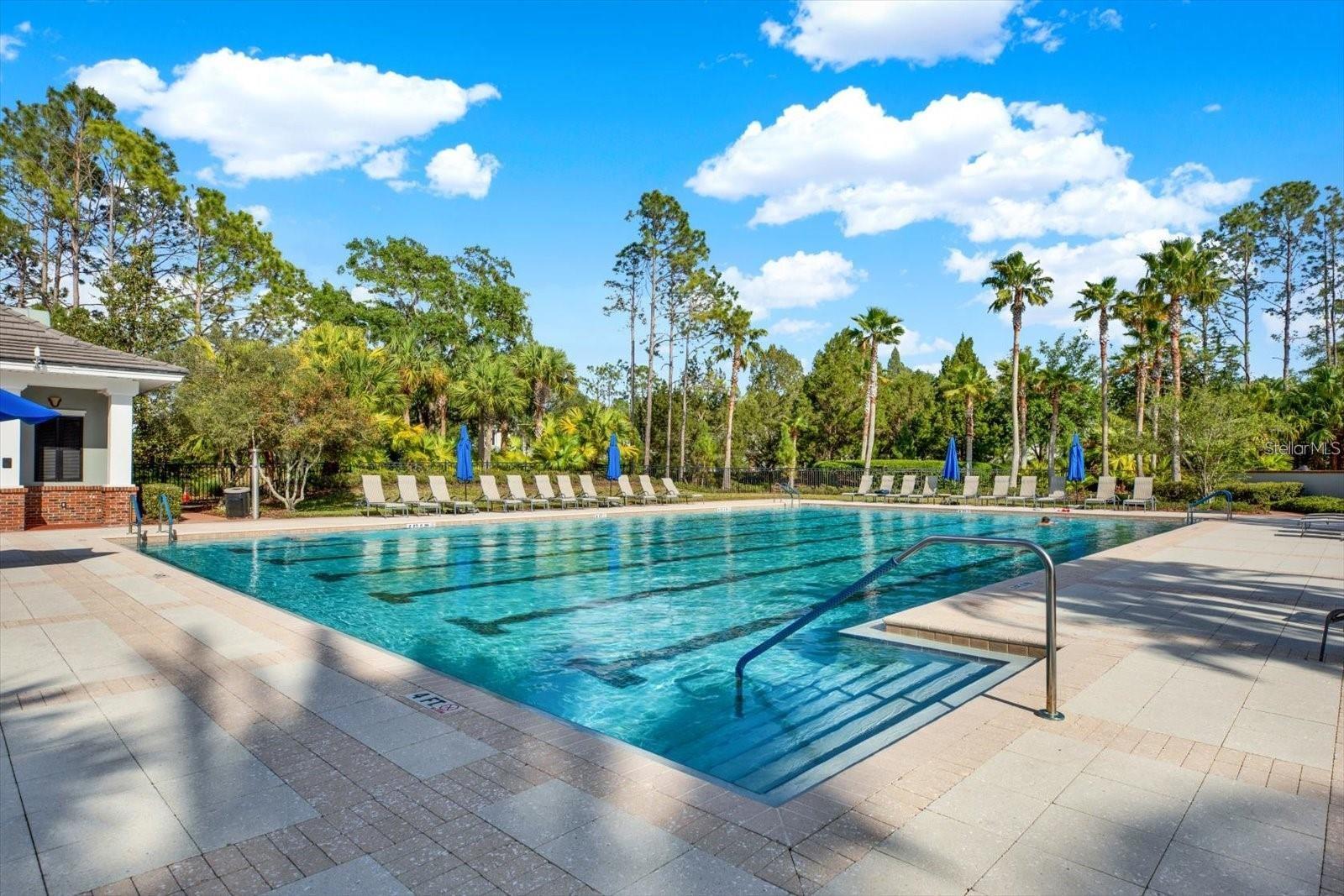 Listing photo id 84 for 8005 Cypress Crossing Court