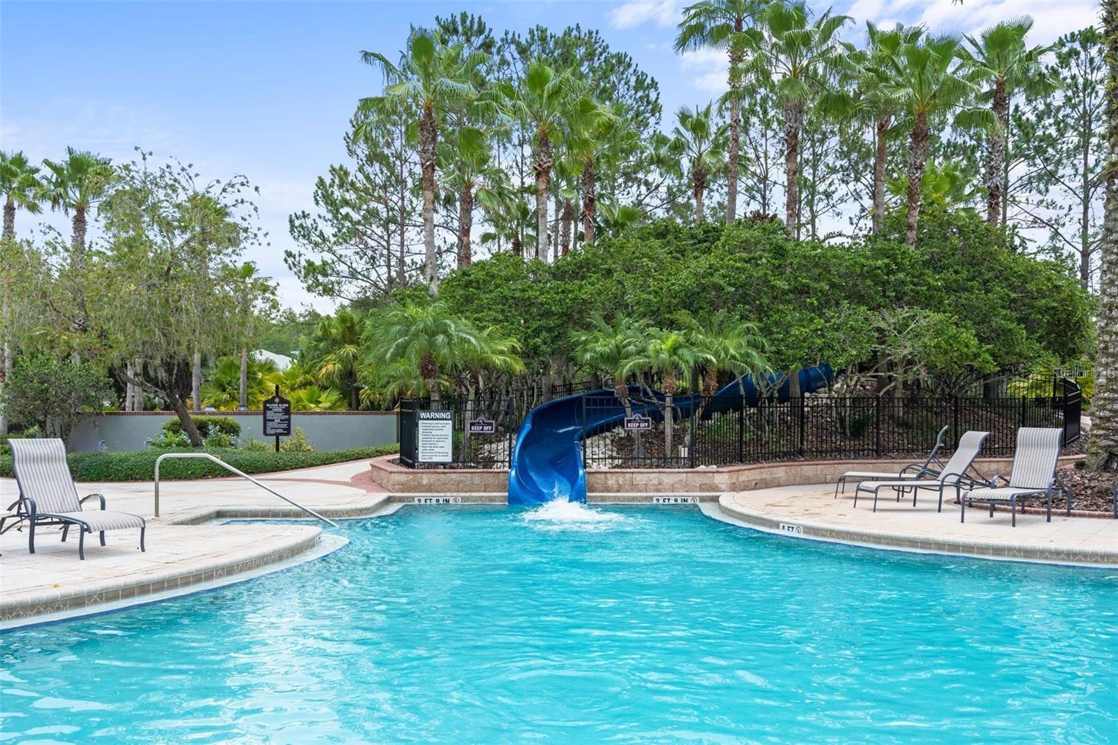 Listing photo id 85 for 8005 Cypress Crossing Court