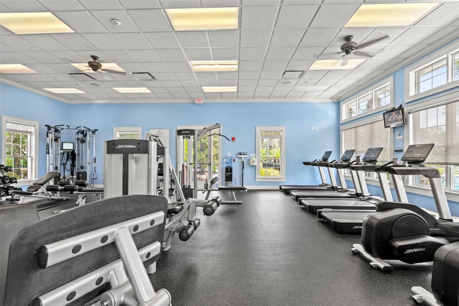 Listing photo id 87 for 8005 Cypress Crossing Court