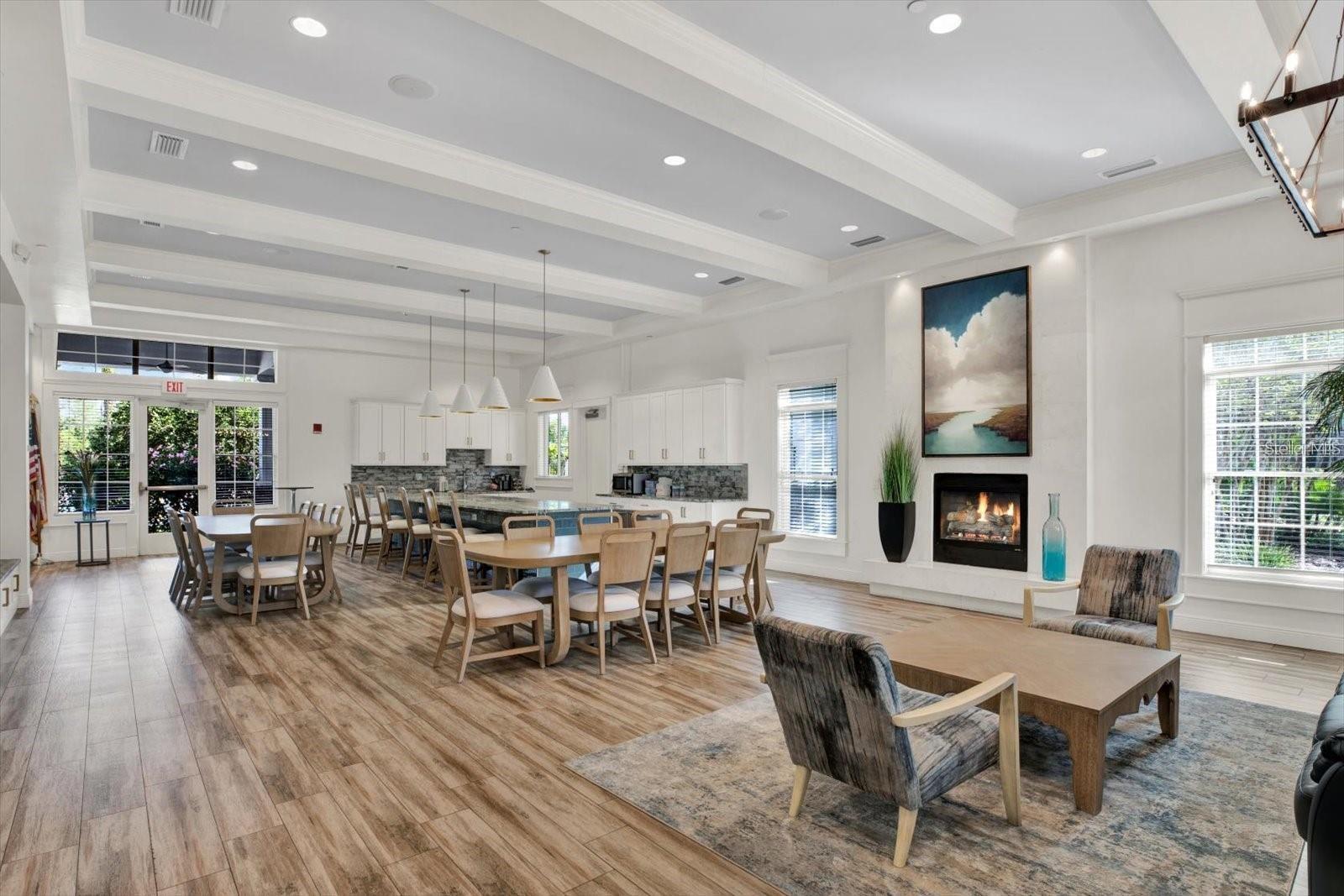 Listing photo id 88 for 8005 Cypress Crossing Court