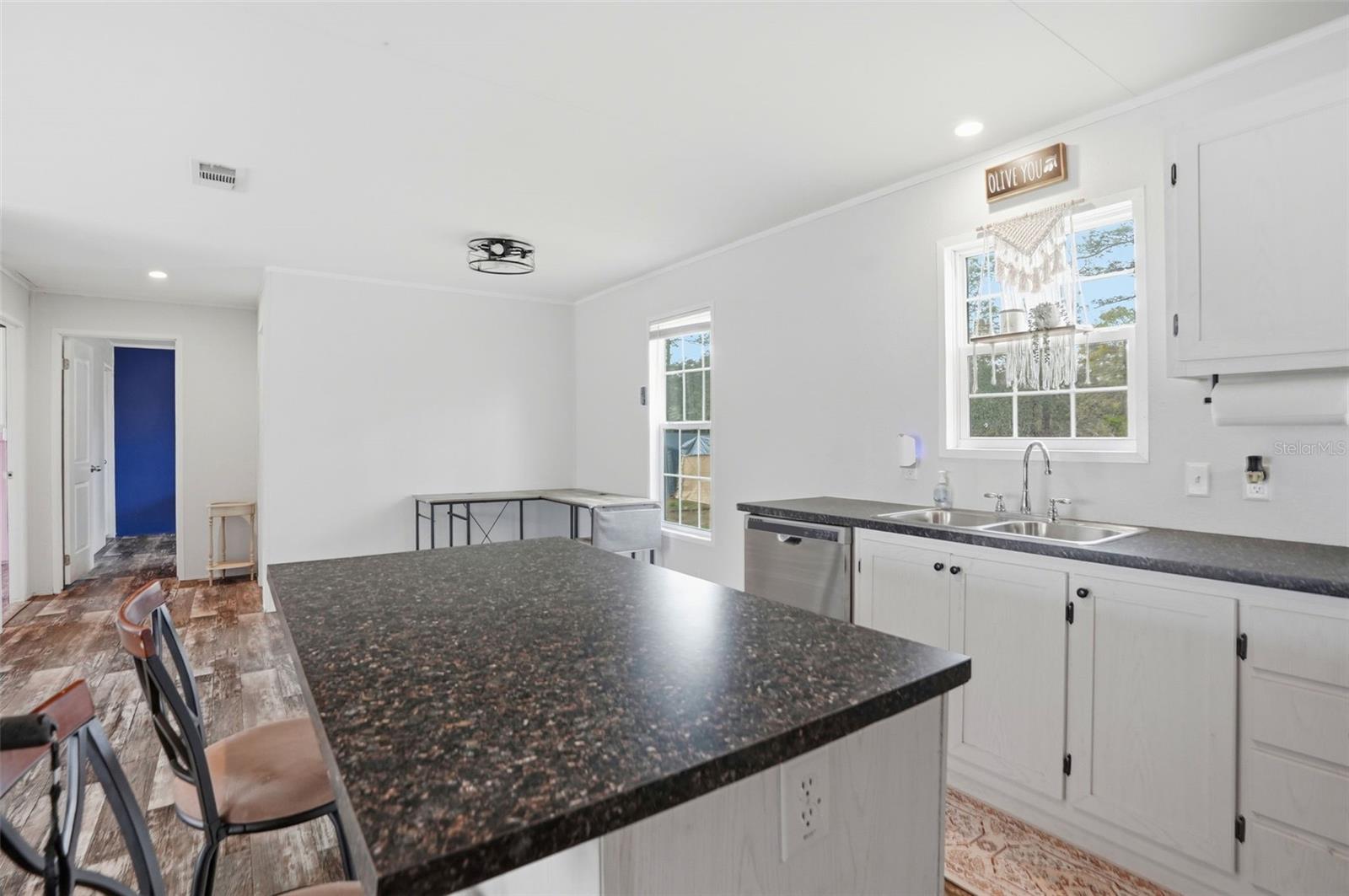 Image 14 of 38 For 5404 Heloise Terrace