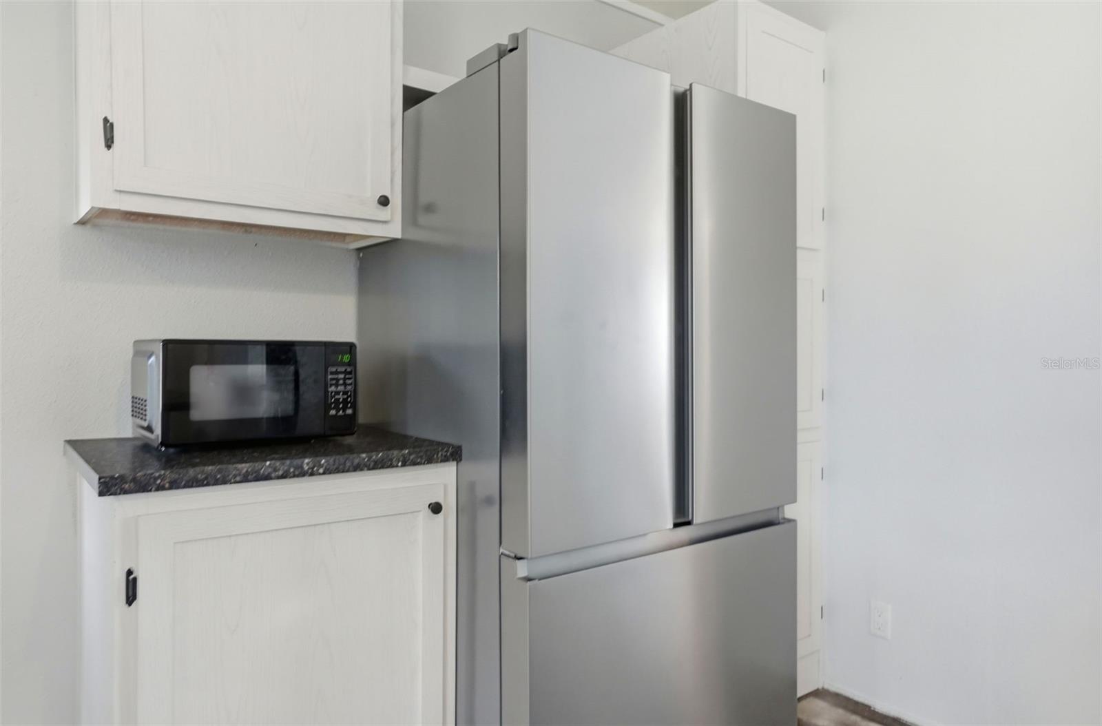 Image 16 of 38 For 5404 Heloise Terrace