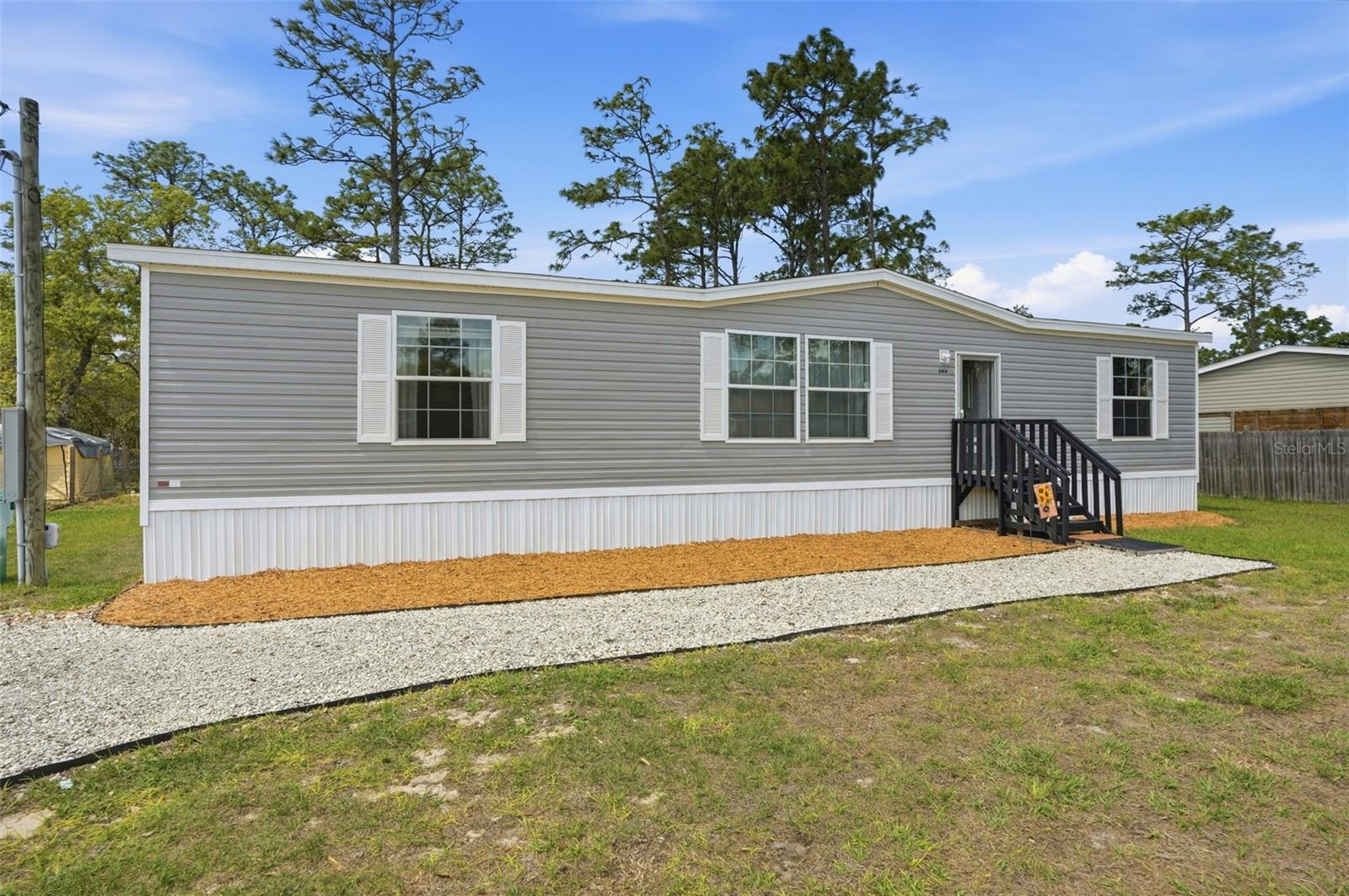 Image 2 of 38 For 5404 Heloise Terrace