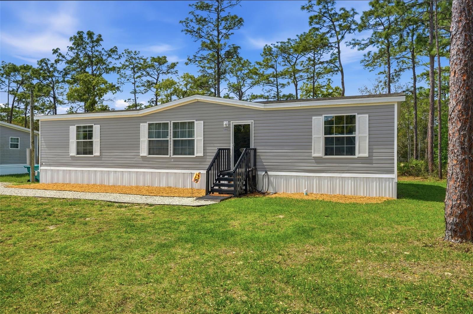 Image 3 of 38 For 5404 Heloise Terrace