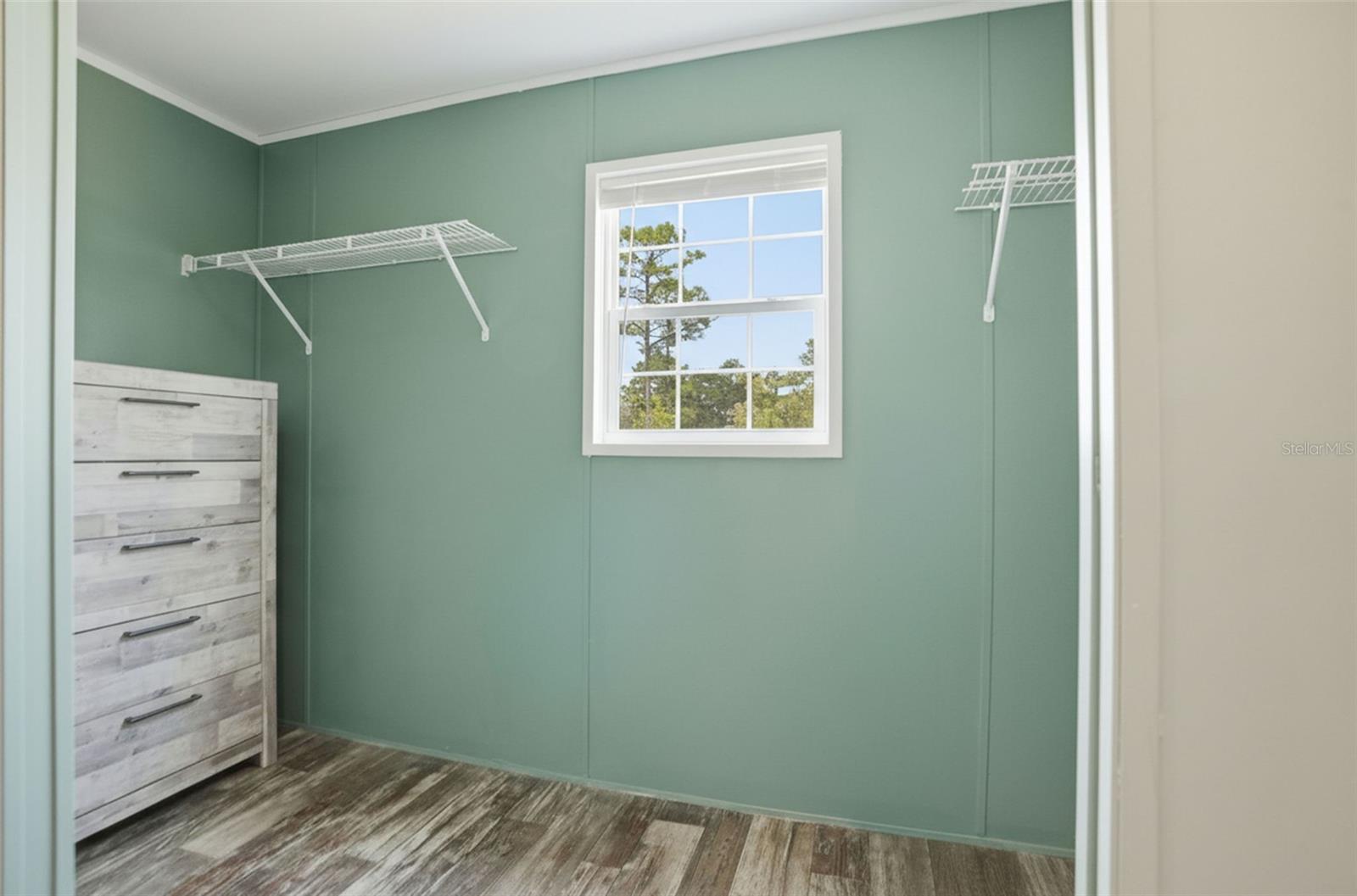 Image 31 of 38 For 5404 Heloise Terrace