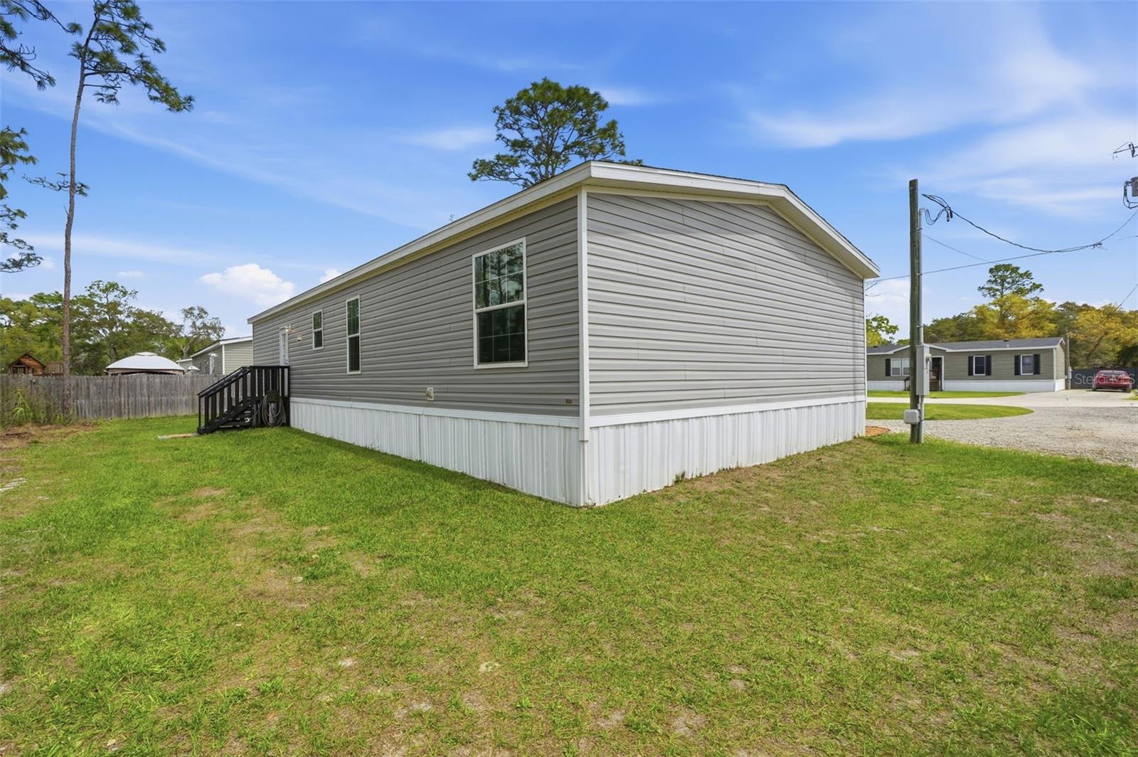 Image 34 of 38 For 5404 Heloise Terrace