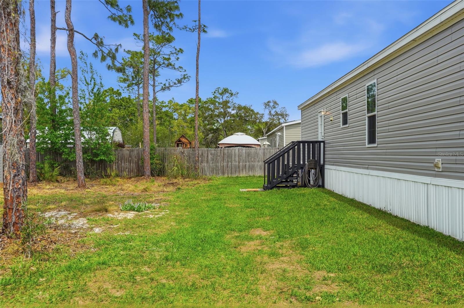 Image 35 of 38 For 5404 Heloise Terrace