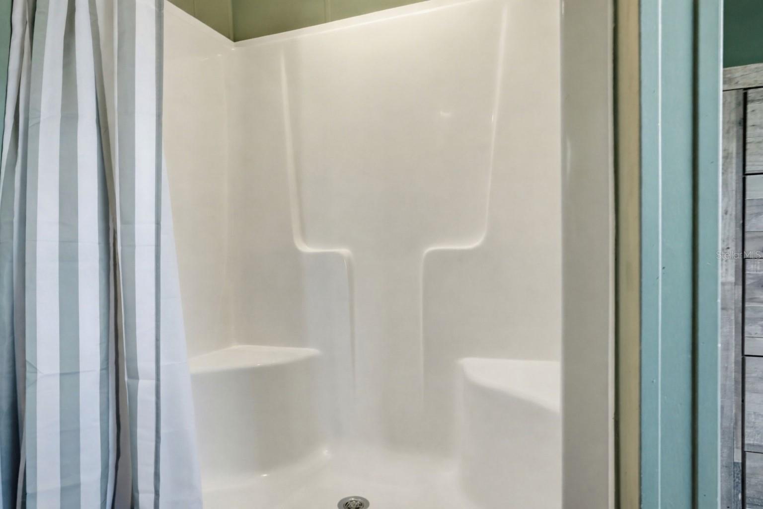 Image 37 of 38 For 5404 Heloise Terrace