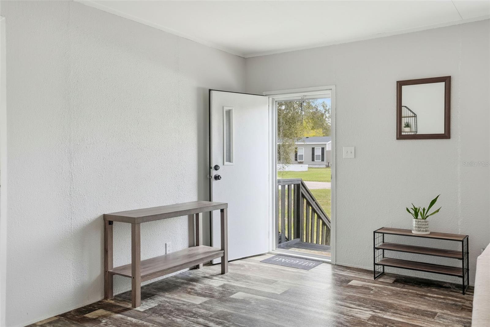 Image 5 of 38 For 5404 Heloise Terrace